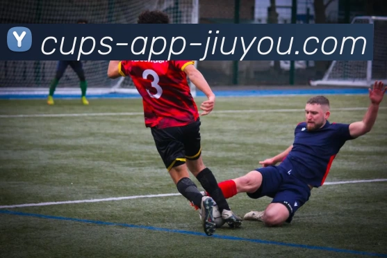 九游体育官网APP 封面图