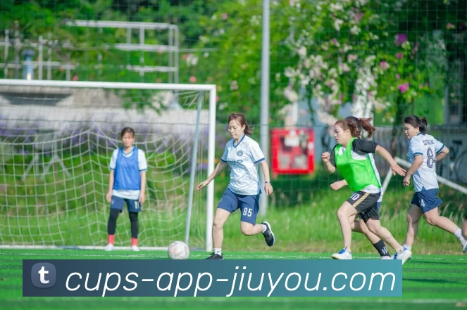 数据防护可视化